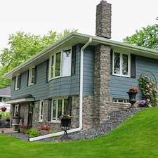 Siding-Gallery 24